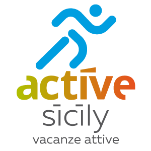 active sicily
