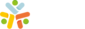 KidSicily-New-Logo