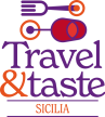 Logo-Travel-Taste-Sicilia